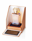 ATTAR AL HAS - KAMUTHRAA
