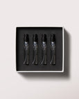 LE PERSONA - DISCOVERY SET 4x3ml