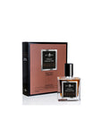 AFFINESSENCE - PATCHOULI OUD