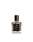 AFFINESSENCE - PATCHOULI OUD