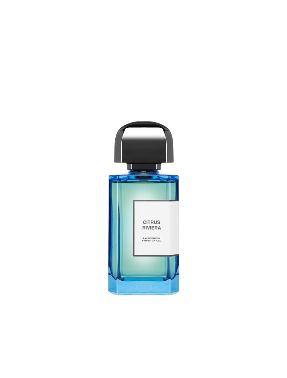 BDK PARFUMS - CITRUS RIVIERA