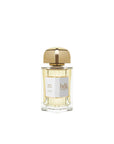 BDK PARFUMS - CREME DE CUIR