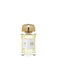 BDK PARFUMS - VELVET TONKA
