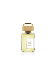 BDK PARFUMS - VELVET TONKA