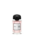 BDK PARFUMS - BOUQUET DE HONGRIE