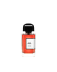 BDK PARFUMS - ROUGE SMOKING