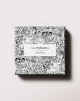 LE PERSONA - DISCOVERY SET 4x3ml