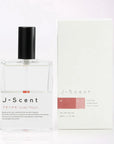 J SCENT - TENDER PEACH