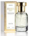 BOIS 1920 - SANDALVIA