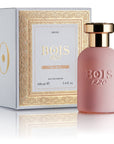 BOIS 1920 - ORO ROSA