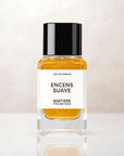 MATIERE PREMIERE - ENCENS SUAVE