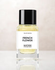 MATIERE PREMIERE - FRENCH FLOWER
