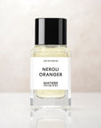 MATIERE PREMIERE - NEROLI ORANGER
