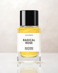 MATIERE PREMIERE - RADICAL ROSE
