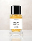 MATIERE PREMIERE - SANTAL AUSTRAL