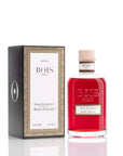 BOIS 1920 - ROSSO TOSCANO