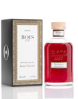 BOIS 1920 - ROSSO TOSCANO