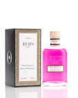 BOIS 1920 - ROSA FIORENTINA