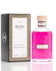 BOIS 1920 - ROSA FIORENTINA