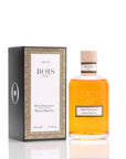 BOIS 1920 - DOLCE FRUTTA