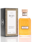 BOIS 1920 - DOLCE FRUTTA