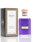 BOIS 1920 - FIORI E SPEZIE