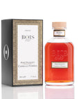 BOIS 1920 - CANNELLA E VANIGLIA