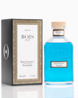 BOIS 1920 - SALSEDINE