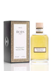BOIS 1920 - AGRUMI E PEPE