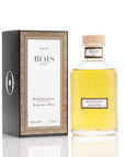 BOIS 1920 - AGRUMI E PEPE
