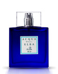 ACQUA DELL'ELBA - EDP BLU UOMO