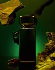 BULGARI LE GEMME - FALKAR