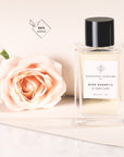ESSENTIAL PARFUMS - ROSE MAGNETIC