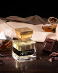 JUPILÒ - SUGAR RUM