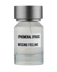 EPHEMERAL DYADIC - MISSING FEELINGS