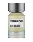 EPHEMERAL DYADIC - DARK DREAMS