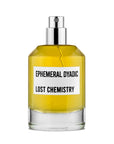 EPHEMERAL DYADIC - LOST CHEMISTRY