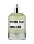 EPHEMERAL DYADIC - DARK DREAMS