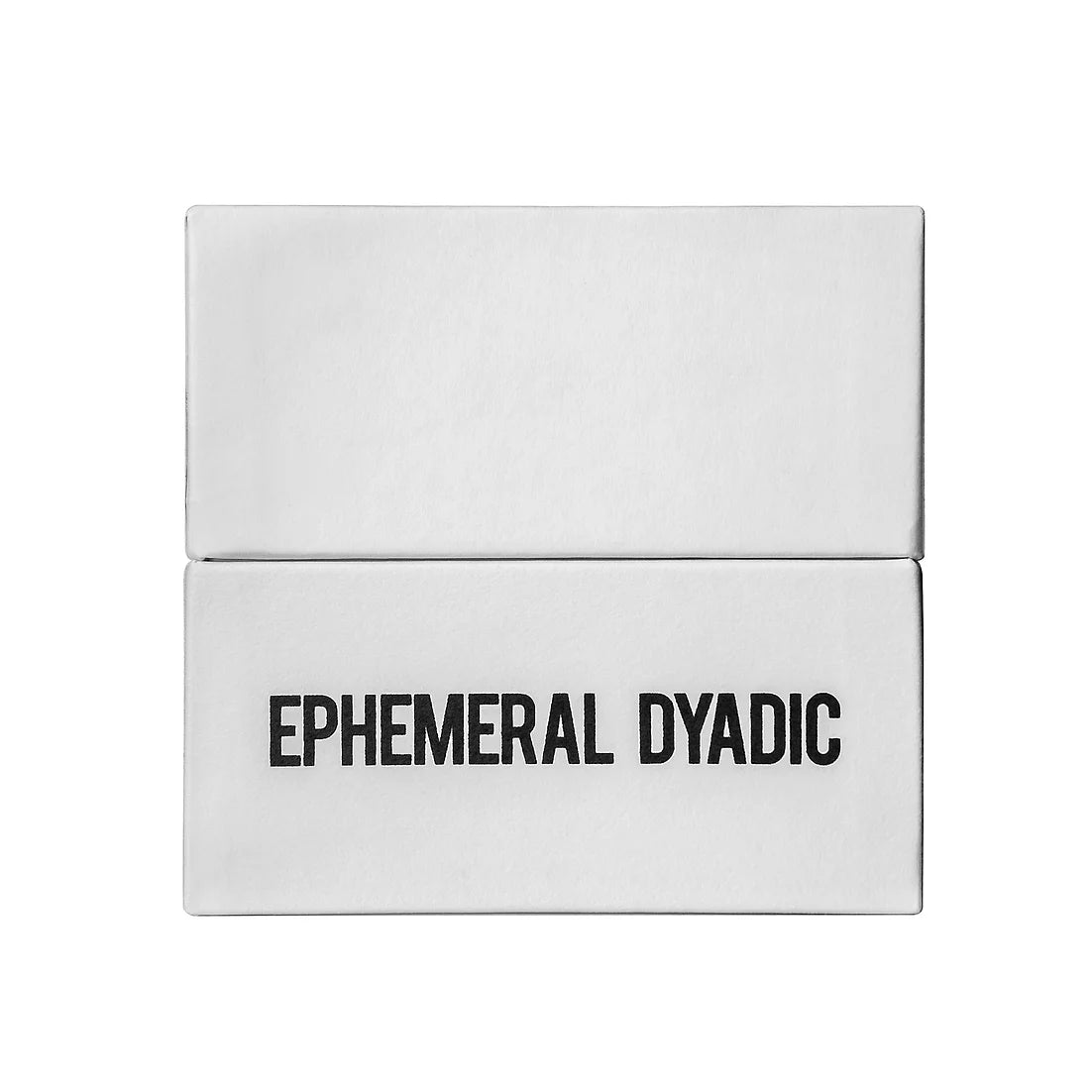 EPHEMERAL DYADIC - ANOTHER WORLD