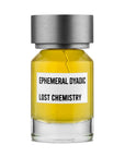 EPHEMERAL DYADIC - LOST CHEMISTRY