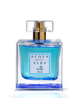 ACQUA DELL'ELBA - EDP BLU DONNA