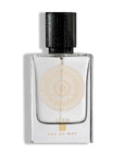 EAU DE MOE - LEEN EDP