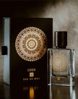 EAU DE MOE - LEEN EDP