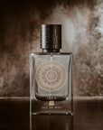 EAU DE MOE - LEEN EDP