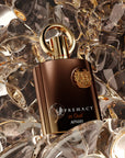 AFNAN SUPREMACY - IN OUD