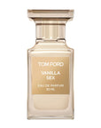 TOM FORD - VANILLA SEX