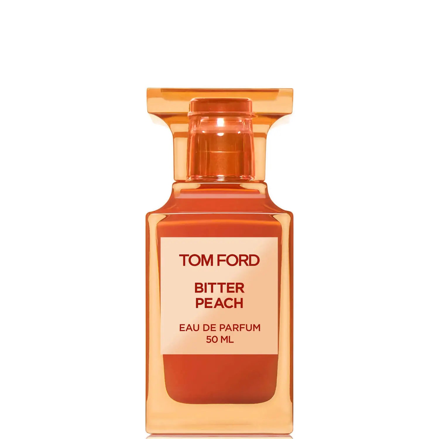 TOM FORD - BITTER PEACH