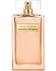 NARCISO RODRIGUEZ - NEROLI ESSENCE