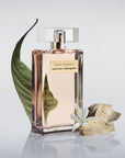NARCISO RODRIGUEZ - NEROLI ESSENCE