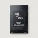 CREED - ABSOLU AVENTUS